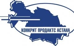 конкрит-продактс