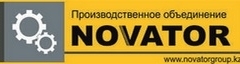 NOVATOR