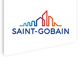 SAINT-GOBAIN